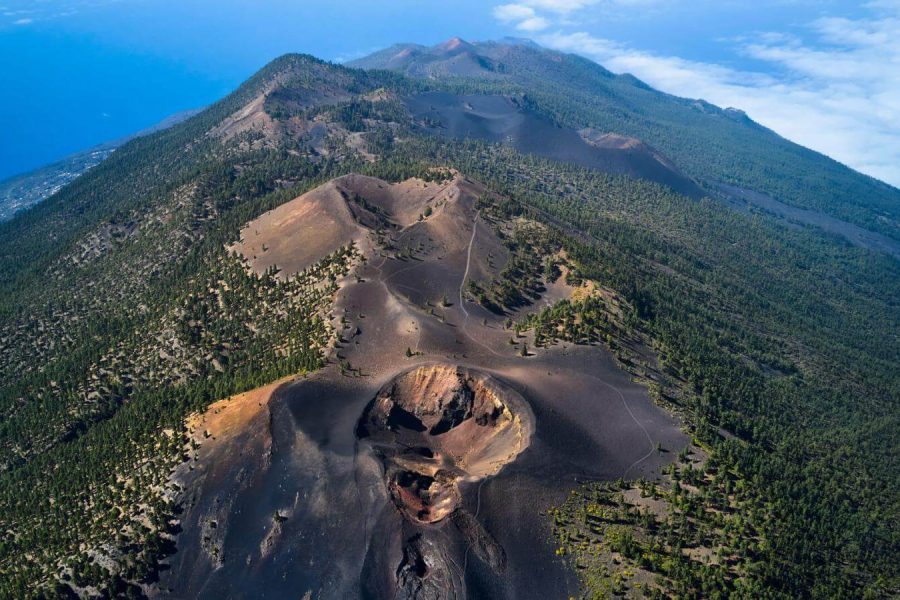 La Palma